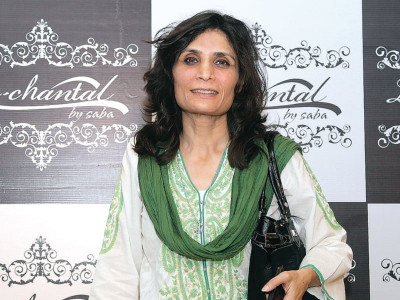 pti leader seeks details of govt expenses