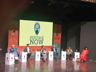 festival celebrates country s rich heritage festival celebrates country s rich heritage