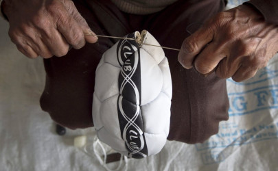 smeda for boosting sports industry