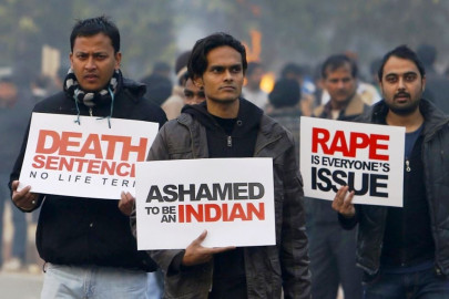 new delhi gang rape who can change the attitude of such men new delhi gang rape who can change the attitude of such men