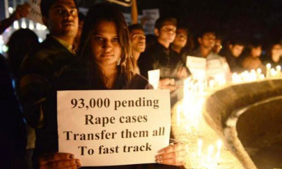 hear me now as i scream from heaven