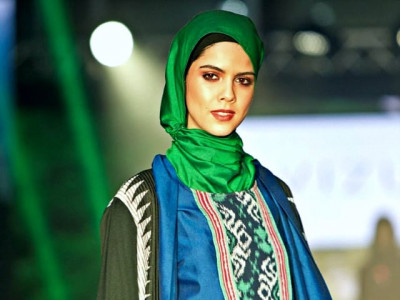 london modest fashion festival is nothing less than a style revolution london modest fashion festival is nothing less than a style revolution