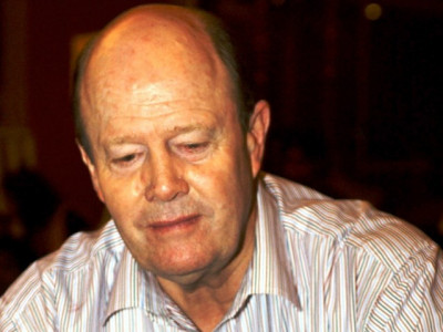 tony greig more than the sum of the parts tony greig more than the sum of the parts