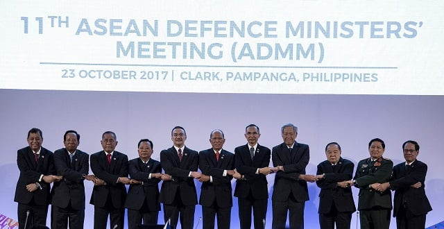 photo afp photo afp
