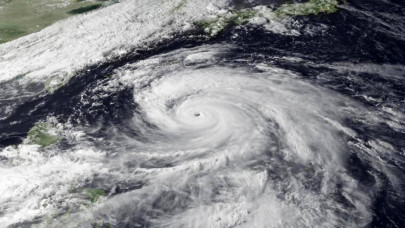 typhoon leaves five dead after lashing japan on election day typhoon leaves five dead after lashing japan on election day