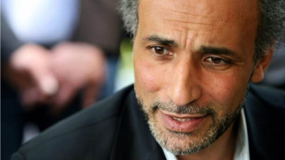 oxford university islamic professor denies rape allegations by french author oxford university islamic professor denies rape allegations by french author