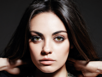 5 famous people you didn t know were refugees 5 famous people you didn t know were refugees