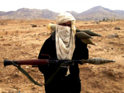 2012 the year al qaeda staged a comeback