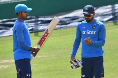 india s future is iyer india s future is iyer