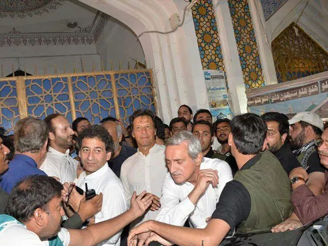 photo courtesy pti photo courtesy pti