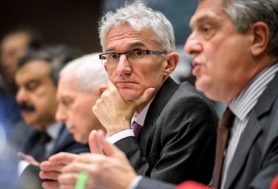 nations pledge 340 million to rohingya response nations pledge 340 million to rohingya response