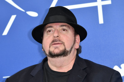 38 women accuse us director james toback of sexual harassment 38 women accuse us director james toback of sexual harassment