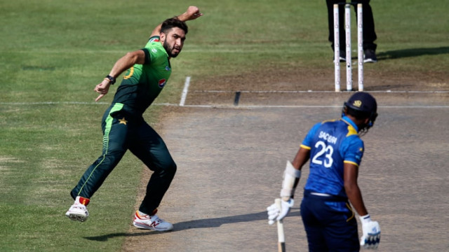 whole landi kotal is in celebration says shinwari s father on son s brilliant spell