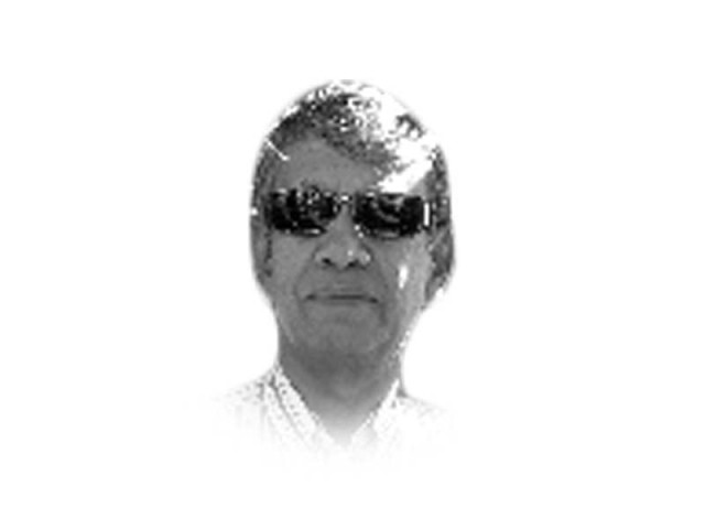 the writer is an ex consulting engineer and academic the writer is an ex consulting engineer and academic