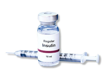 diabetes on the rise in gujranwala division