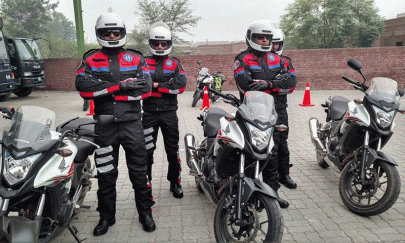 dolphin squad fails to imbibe public trust dolphin squad fails to imbibe public trust