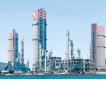 engro foods profit plunges 68 to rs200m