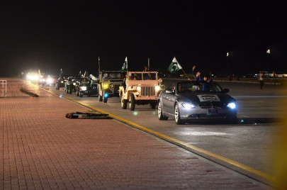 from gilgit to gwadar pakistani motorheads spread the message of peace from gilgit to gwadar pakistani motorheads spread the message of peace