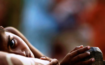 obama is not the only hypocrite obama is not the only hypocrite