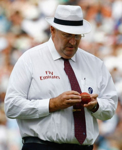 darrell makes hair raising confession of stealing money