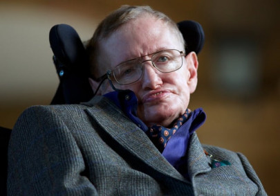 stephen hawking s thesis crashes cambridge university website stephen hawking s thesis crashes cambridge university website