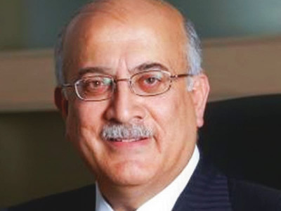 changes at hbl as nauman dar president and ceo set to retire