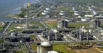 pirates kidnap six crew from german owned ship off nigeria pirates kidnap six crew from german owned ship off nigeria
