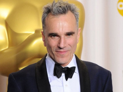 daniel day lewis to play an intense fashion designer in last film