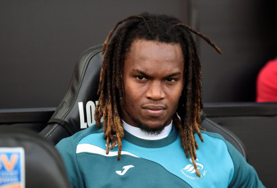 renato sanches out of league cup clash against united renato sanches out of league cup clash against united