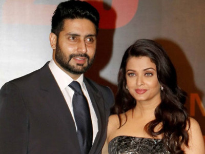 aishwarya abhishek to essay amitabh jaya in upcoming classic remake