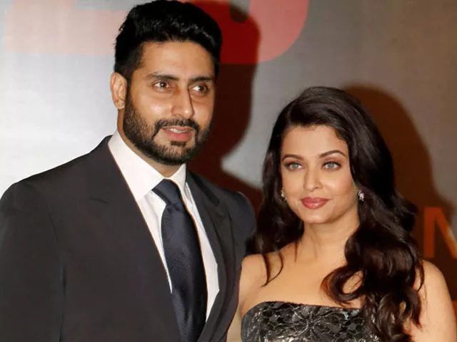 photo bollywood life photo bollywood life