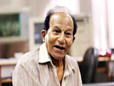 people have cheated me they enjoy giving me false assurance pakistani singer yaqoob atif people have cheated me they enjoy giving me false assurance pakistani singer yaqoob atif