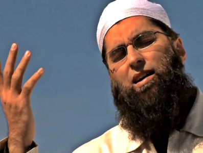 5 pakistani celebrities who quit showbiz at the peak of their fame