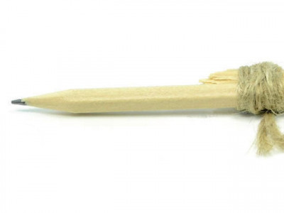 special report state of education in pakistan special report state of education in pakistan