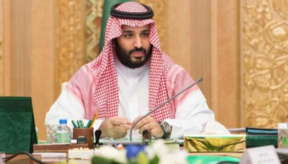 saudi crown prince pledges a country of moderate islam