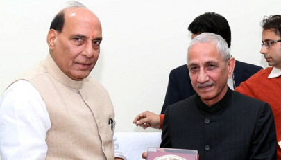 talks with stakeholders pakistan rejects india s move as insincere unrealistic talks with stakeholders pakistan rejects india s move as insincere unrealistic