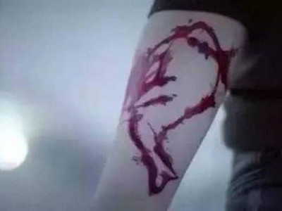 pta to create awareness on perils of blue whale challenge pta to create awareness on perils of blue whale challenge