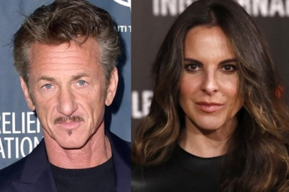 soap star with links to drug lord el chapo claims to have shared sexual relations with sean penn soap star with links to drug lord el chapo claims to have shared sexual relations with sean penn