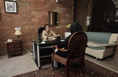 pcsw welcomes special courts for women pcsw welcomes special courts for women