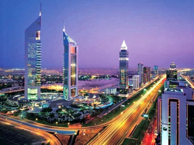 nab s help being sought to see how 8b were invested in dubai