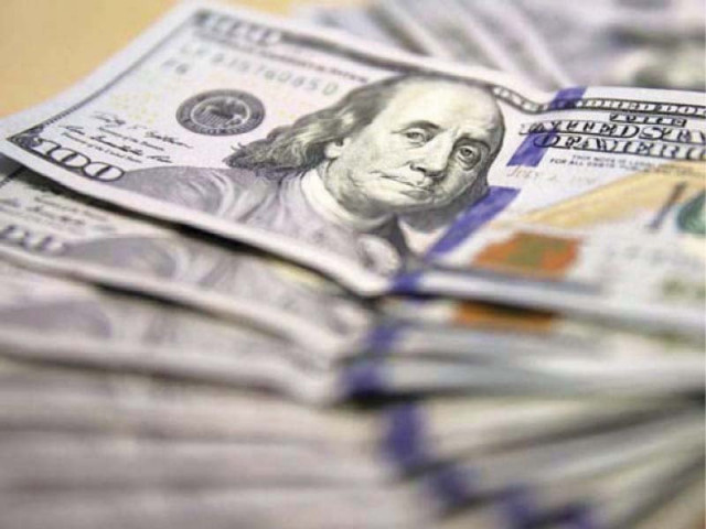 the finance ministry is subject to criticism from all quarters due to its growing dependency on foreign lenders to meet the country s external financing needs photo file the finance ministry is subject to criticism from all quarters due to its growing dependency on foreign lenders to meet the country s external financing needs photo file