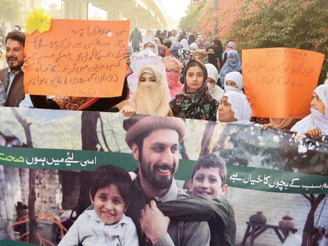 participants take part in a rally on world polio day photo app participants take part in a rally on world polio day photo app