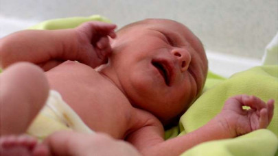french couple stirs controversy by naming baby jihad french couple stirs controversy by naming baby jihad
