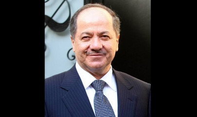 kurdistan region offers to freeze independence vote engage in talks with baghdad kurdistan region offers to freeze independence vote engage in talks with baghdad