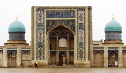 chronicles of a misfit pakistani in tashkent chronicles of a misfit pakistani in tashkent