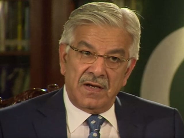 foreign minister asks us to do self accountability to know why they lost 45 per cent of the afghan territory screengrab foreign minister asks us to do self accountability to know why they lost 45 per cent of the afghan territory screengrab