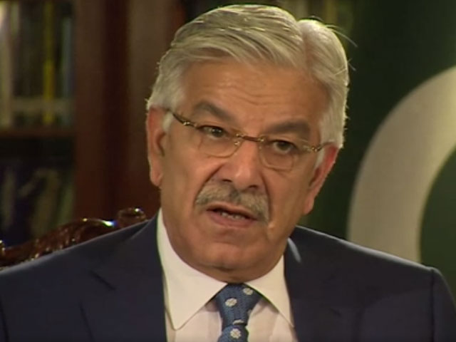 foreign minister asks us to do self accountability to know why they lost 45 per cent of the afghan territory screengrab