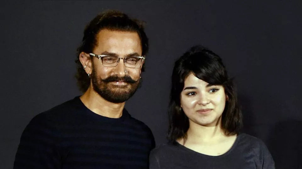 8 lessons every pakistani parent can learn from secret superstar 8 lessons every pakistani parent can learn from secret superstar