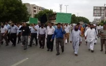 professors protest college neglect professors protest college neglect