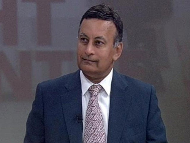 says if pakistan is concerned that afghanistan is going to be used by india against it there can be an agreement photo courtesy ndtv says if pakistan is concerned that afghanistan is going to be used by india against it there can be an agreement photo courtesy ndtv